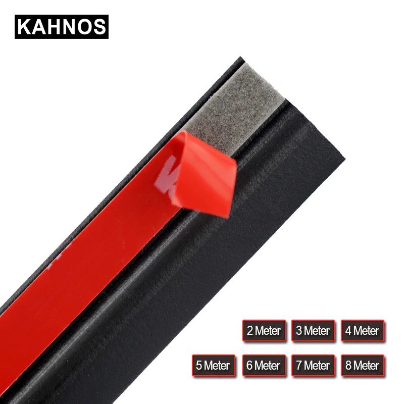 Vehicle Parts & Accessories Vehicle FIAT MULTIPLA Alloy Wheel Centre