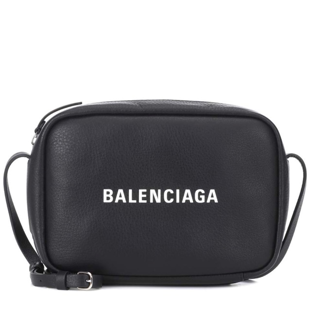 balenciaga bag malaysia
