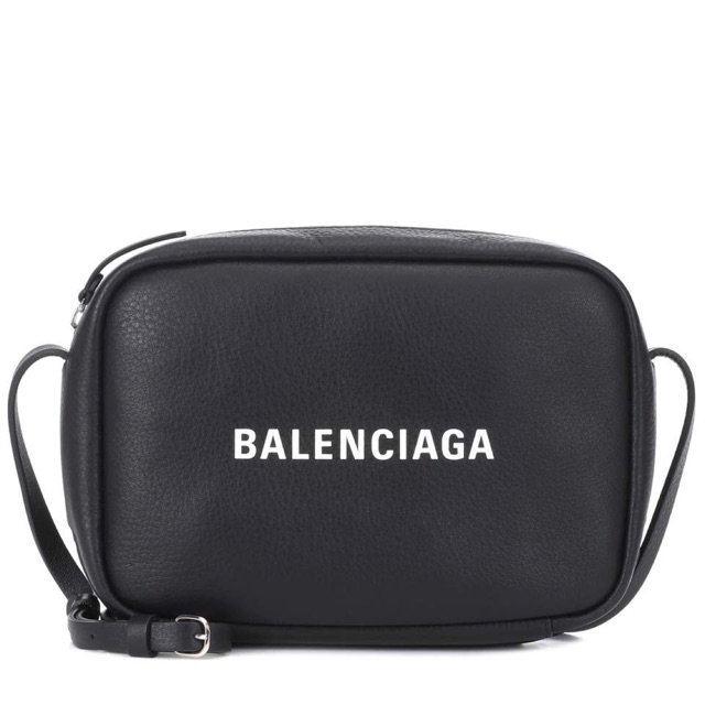 balenciaga bag price malaysia