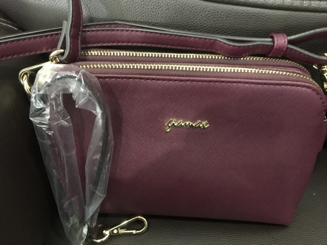 giamax sling bag price