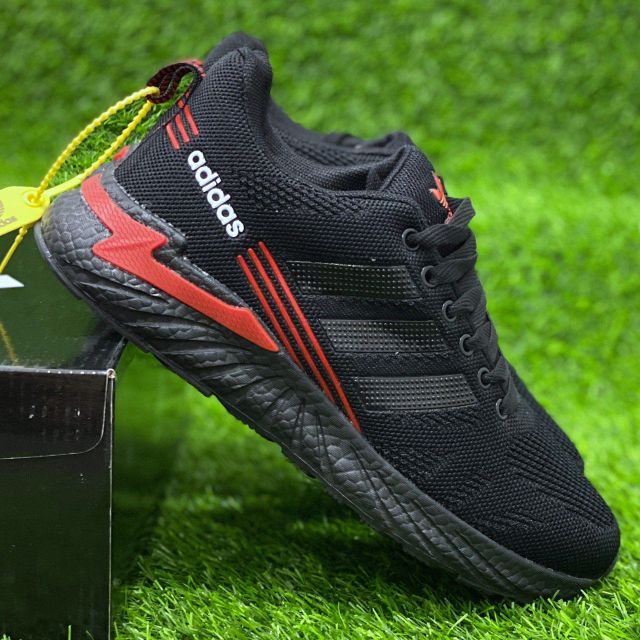 adidas neo shopee