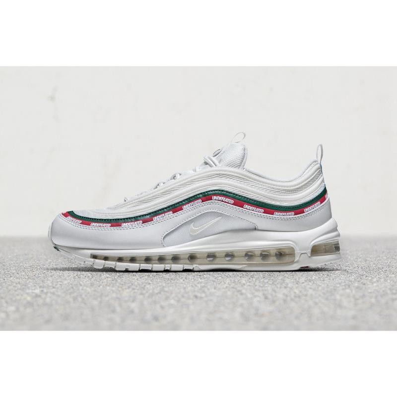 nike 97 undefeated
