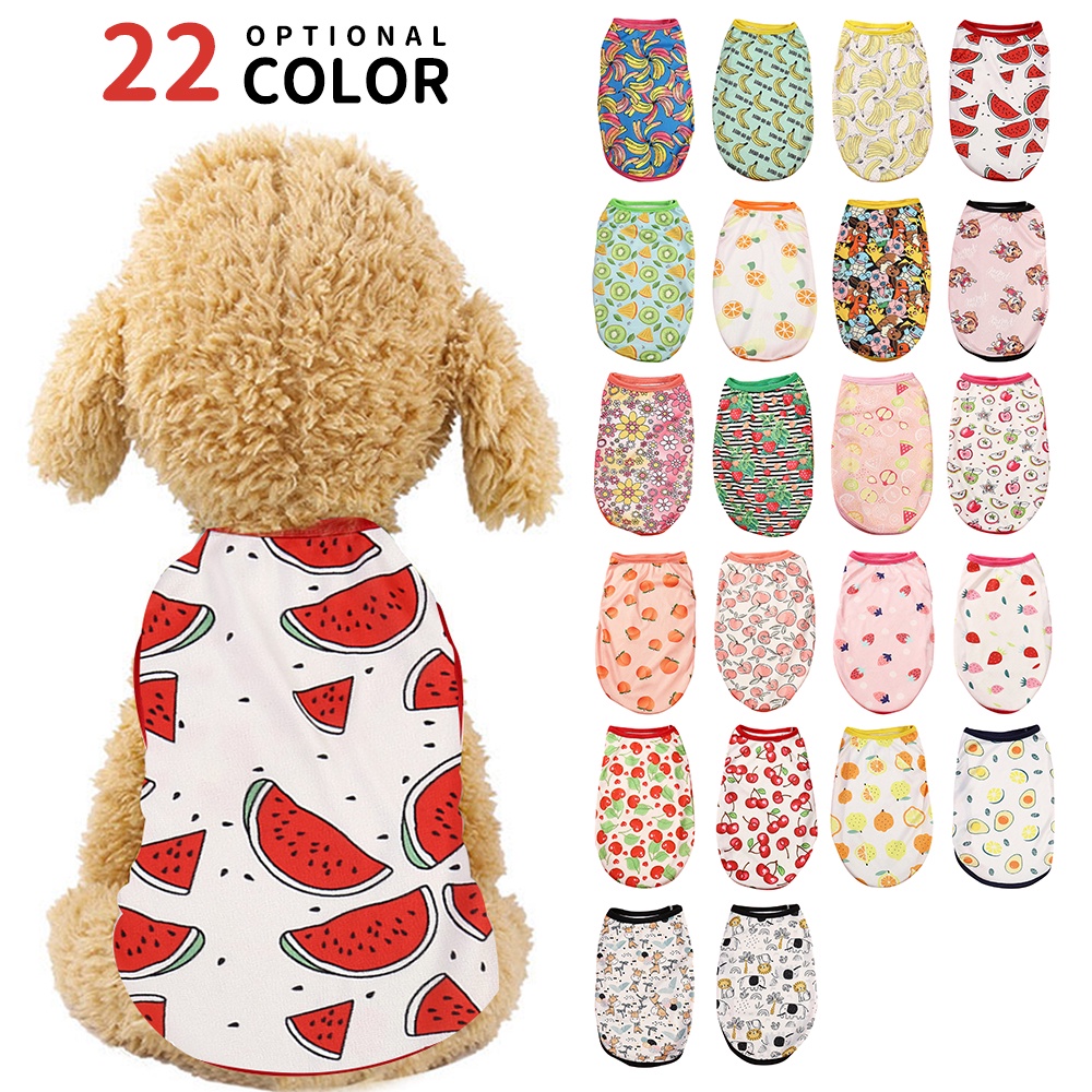 Must Reliable 猫衣服 Baju Raya Melayu Kucing Kurung Unisex Aidilfitri Cloth Cat Clothes Costume Hari Multi - Image 3