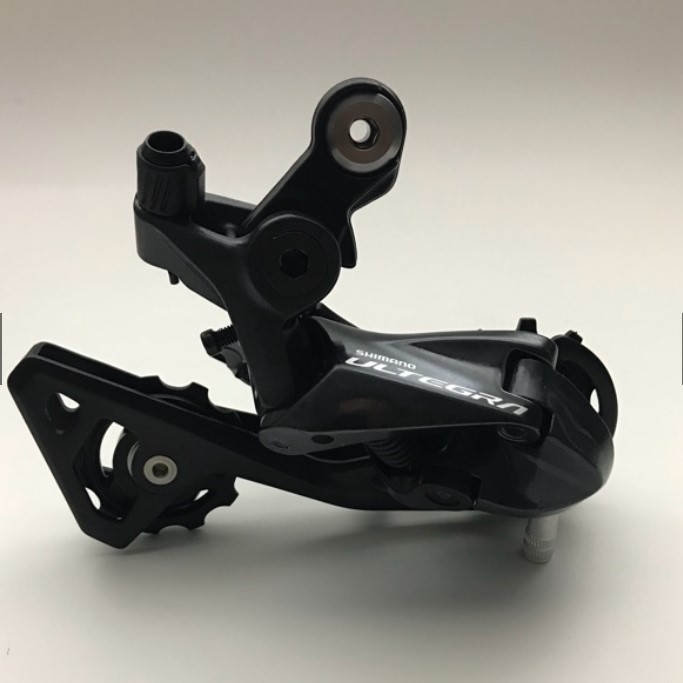 beach cruiser kickstand