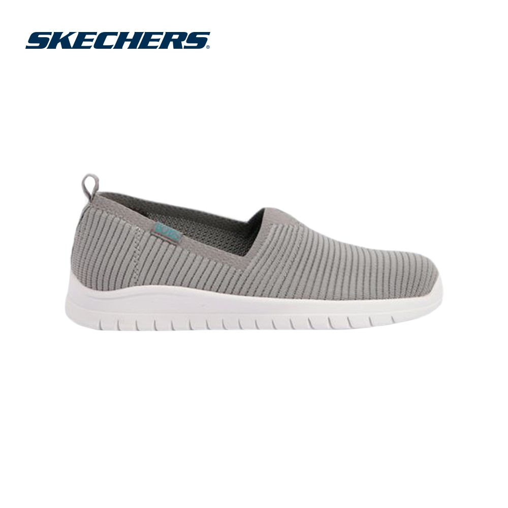 skechers bobs pureflex 2