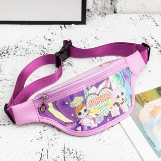 lol waist pack