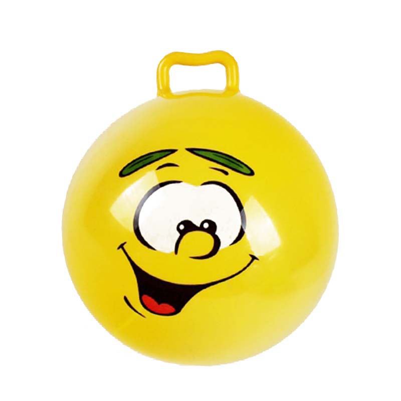 hopper ball for 10 yr old