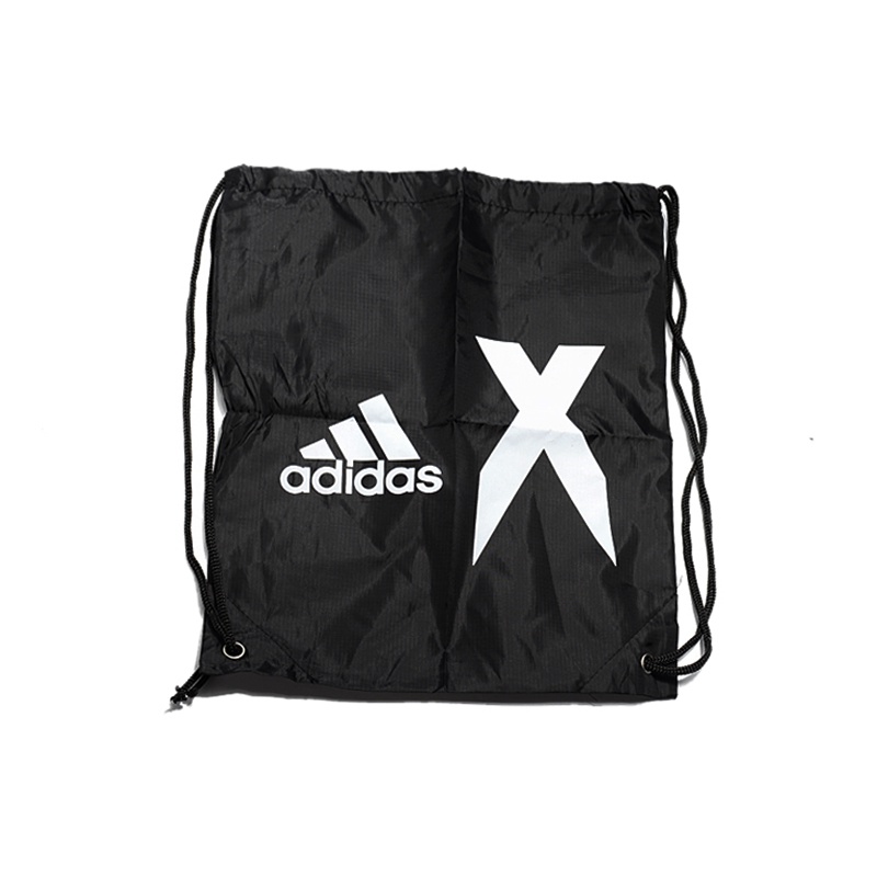 Cristiano ronaldo's exclusive football shoe bag x speedflow x 19 Falcon