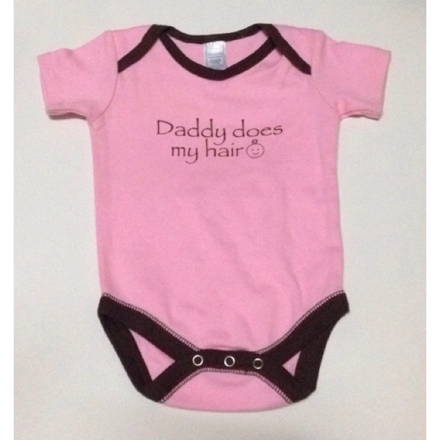 new born baby wear