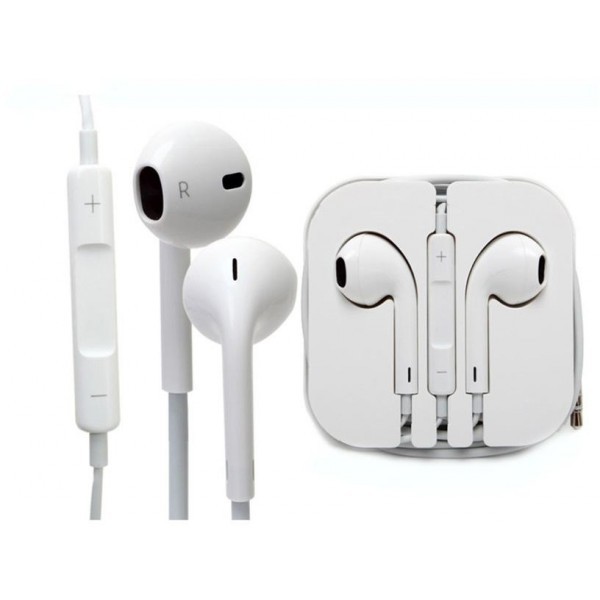 apple headset