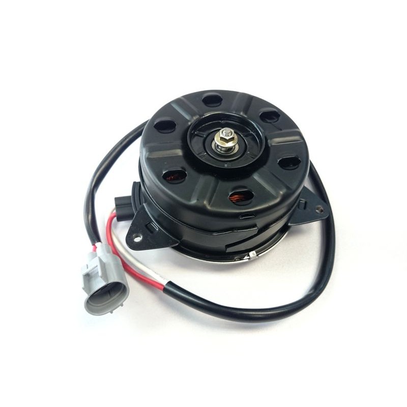 AIR COND FAN MOTOR TOYOTA CAMRY ACV40 (DENSO TYPE) | Shopee Malaysia