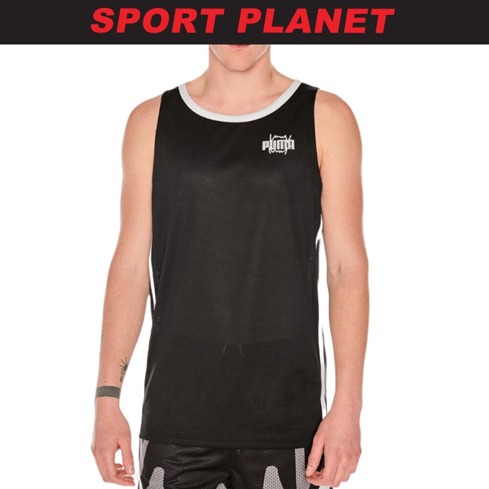 YCUEUST Homme sans Manche Sport Fitness Gilet Blouse Top with Pocket 