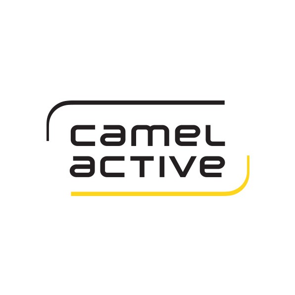 Camel active Official Store store logo