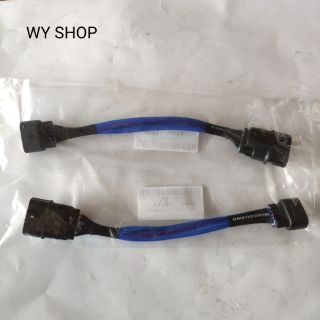 TPS SOCKET Y15ZR Y15  Shopee Malaysia