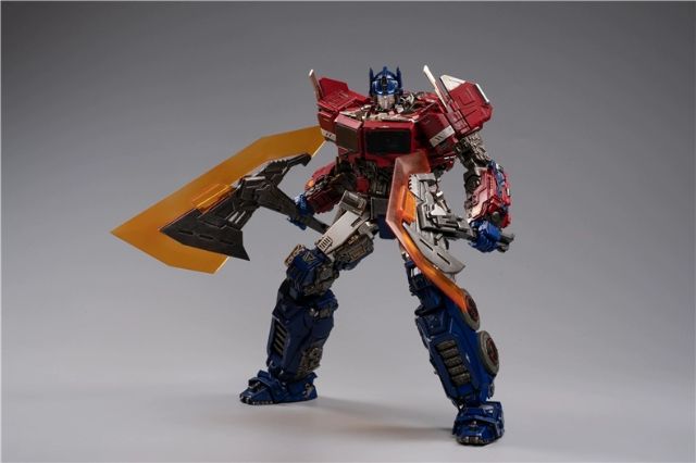 toyworld optimus prime bumblebee movie