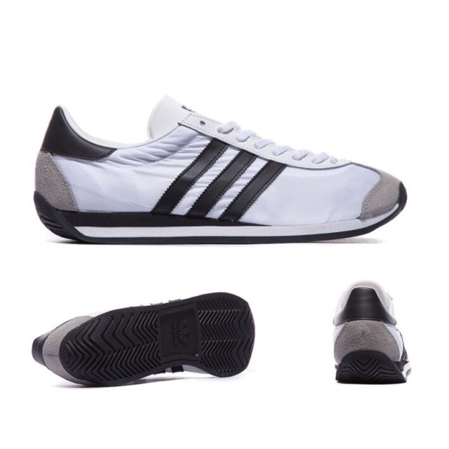 adidas country original