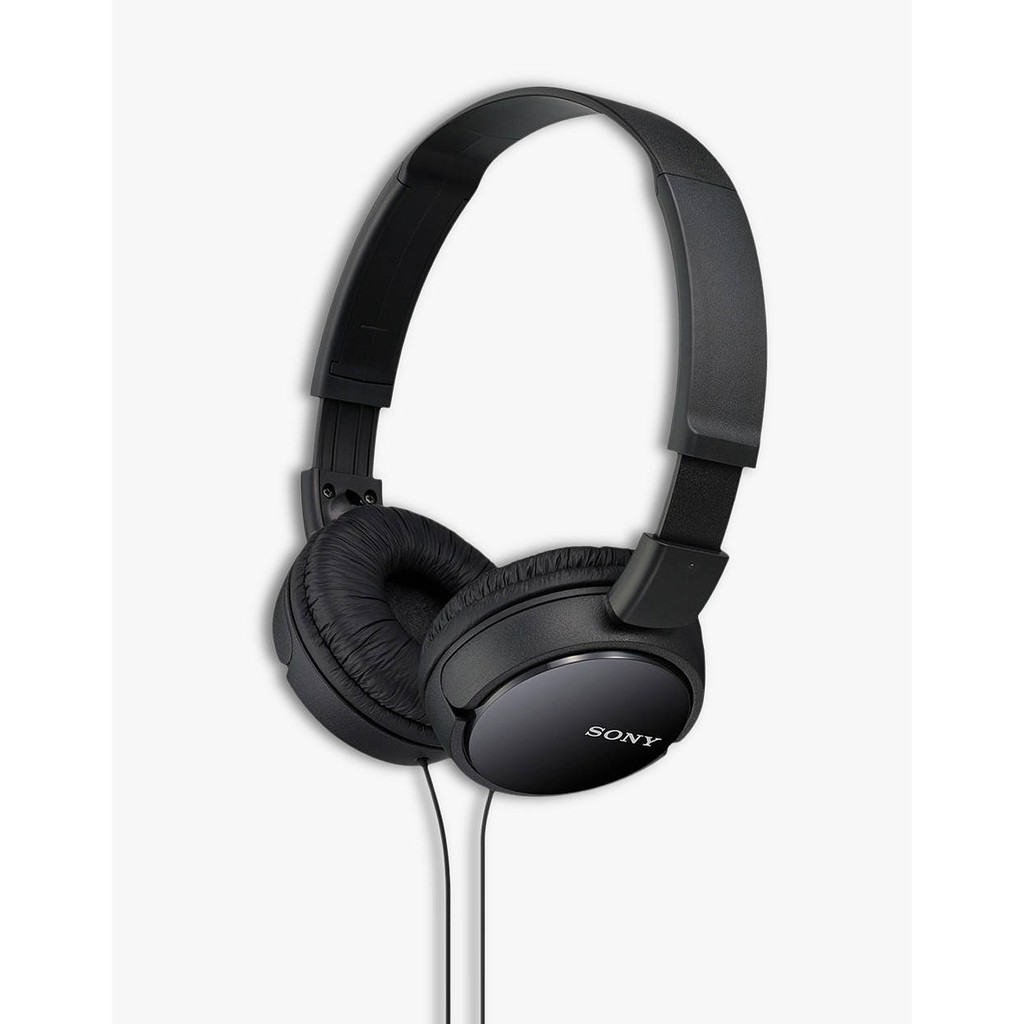 ubon cl 37 price