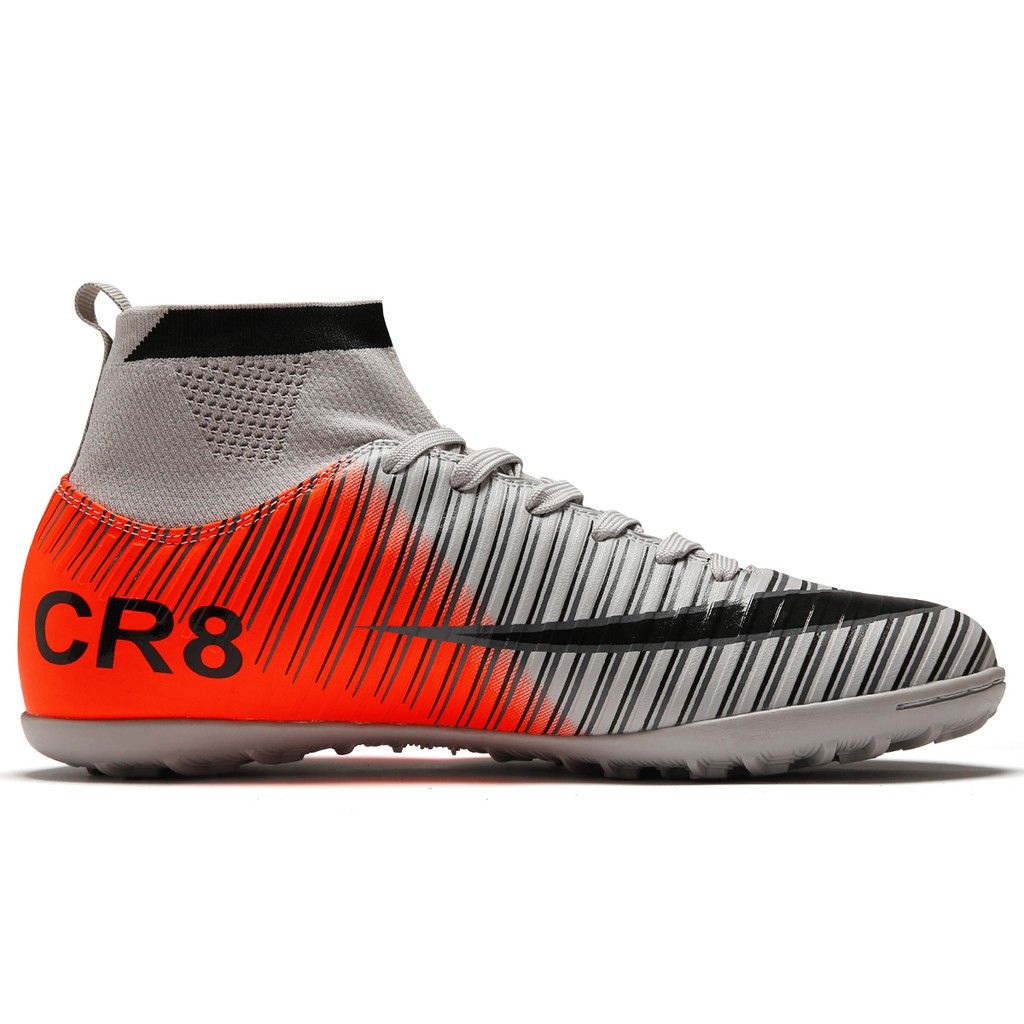 cr8 soccer shoes