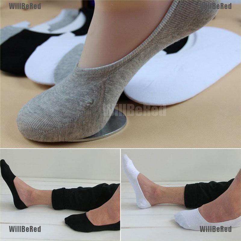 women's no show loafer socks