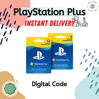 Playstation Plus Subscription Price In Malaysia To Increase Starting 1 August Lowyat Net