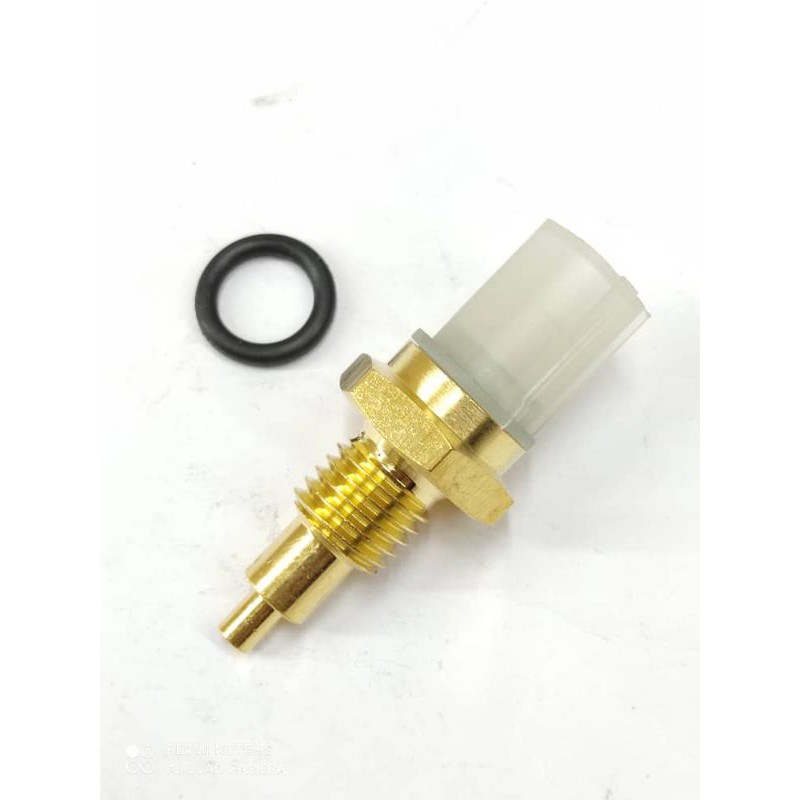 YAMAHA Y15ZR SNIPER THERMO SENSOR - ( Y15ZR PNP HEAD LC135 ) | Shopee ...