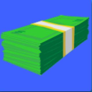 Roblox Jailbreak Money Cheap Fast 100 Shopee Malaysia