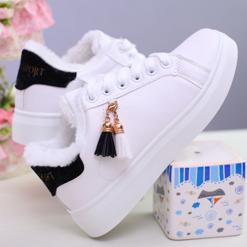 shoes for 13 year girl