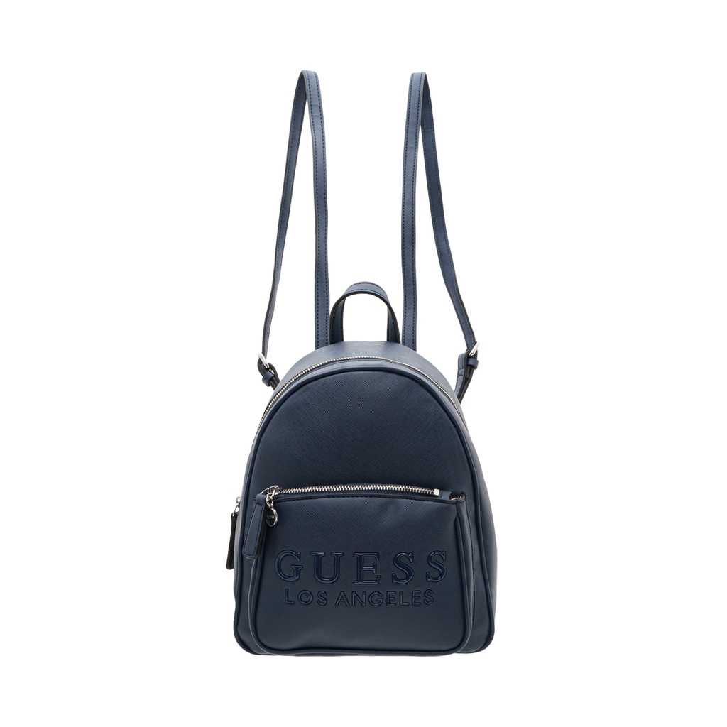 guess ladies backpack