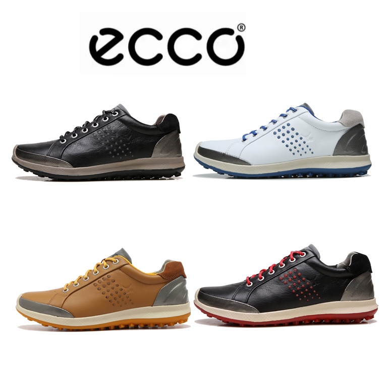 Ecco Mens Sneakers Clearance atelieryuwa.ciao.jp