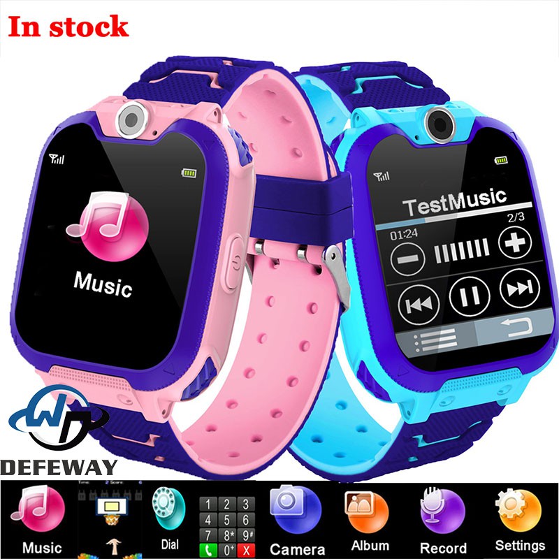 imoo watch phone shopee