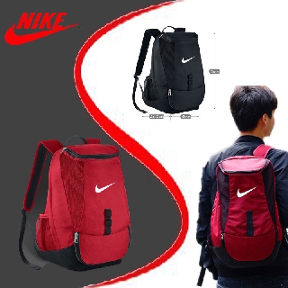 nike anti theft backpack