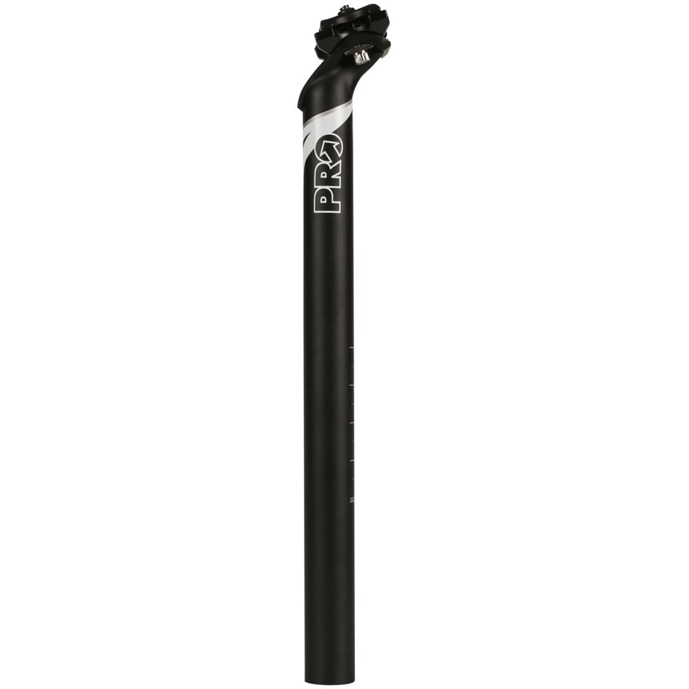 shimano seatpost