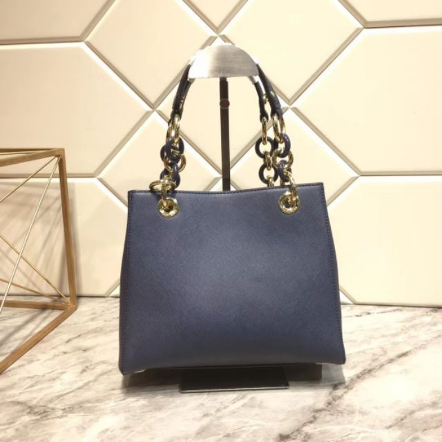 mk long strap bag