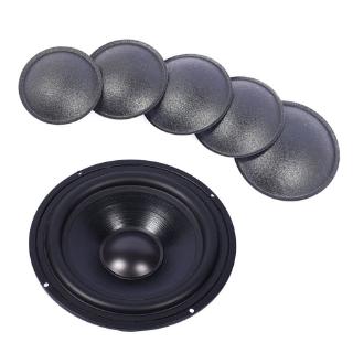 1pcs 40mm speaker Dust cap Speaker dome dust cover loudspeaker Repair parts 