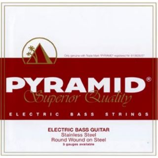 Image result for pyramid Superior Bass
