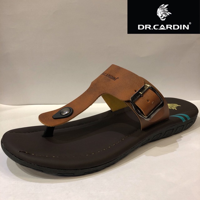 dr comfort flip flops