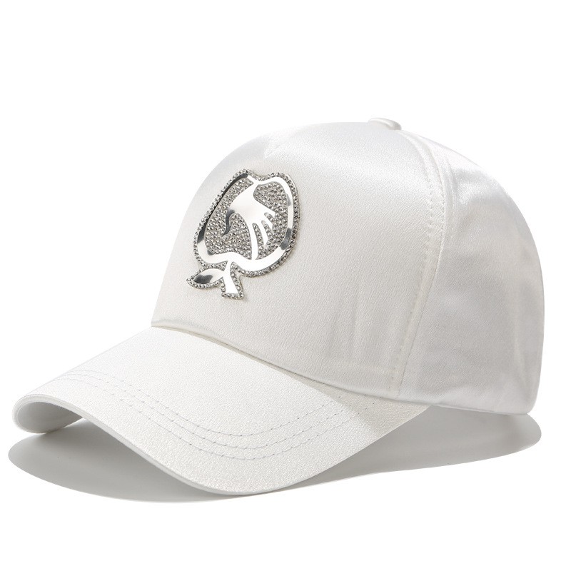 best travel hat mens