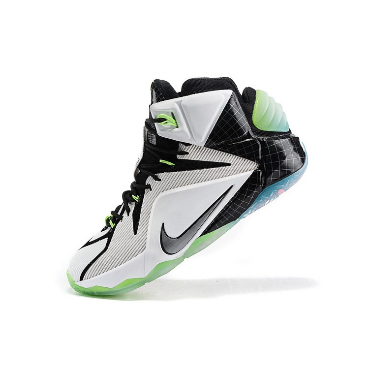 lebron 12 all star