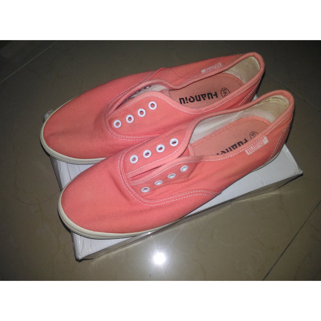 where to buy keds in malaysia