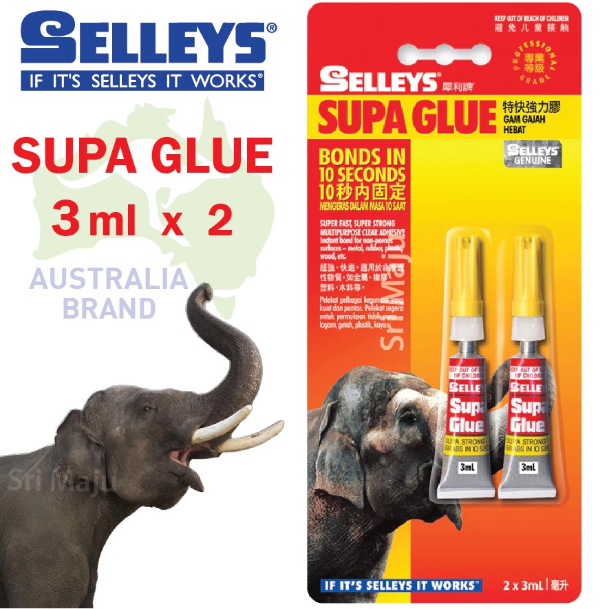 Download 880 Koleksi Gambar Gam Gajah Terbaru HD