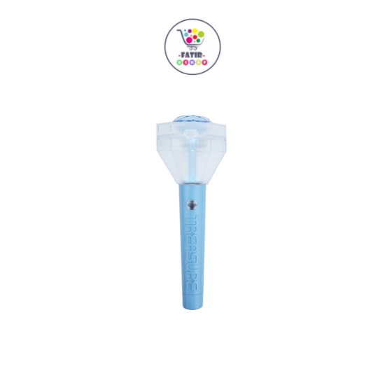 TREASURE Official Lightstick Shopee Malaysia
