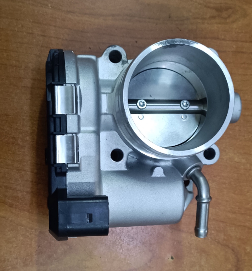 PROTON PERSONA IRIZ GEN2 FLX BLM WAJA CAMPRO 1.6 THROTTLE BODY ORIGINAL