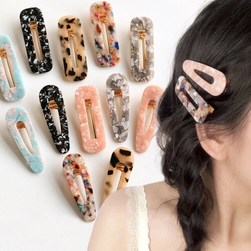 japanese hair pins accessories