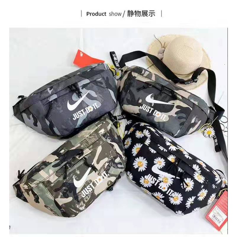 body bag for men nike