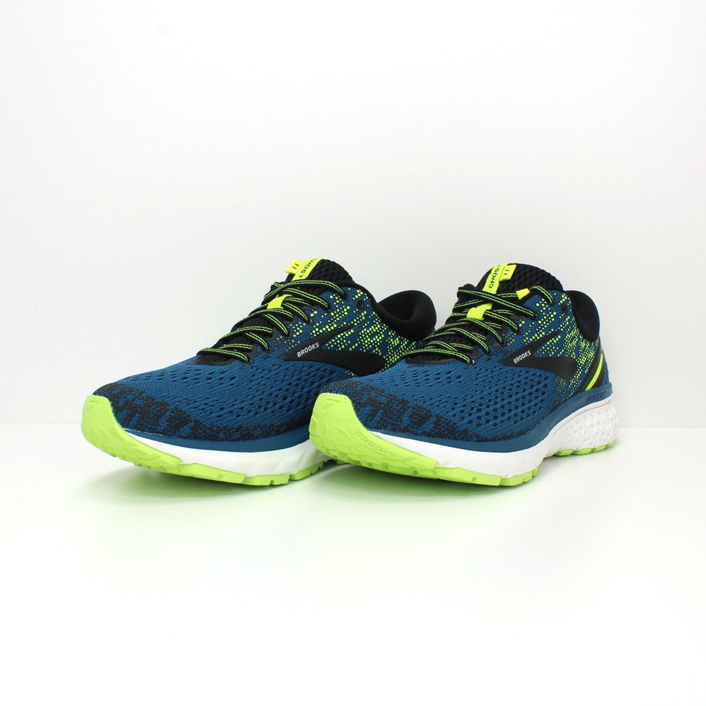 brooks ghost 11 8.5