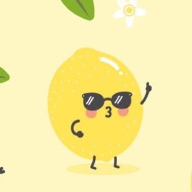 Get Hyperfocus Pdf Chris Bailey Pictures