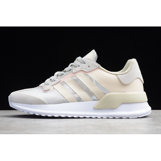 adidas x_plr beige