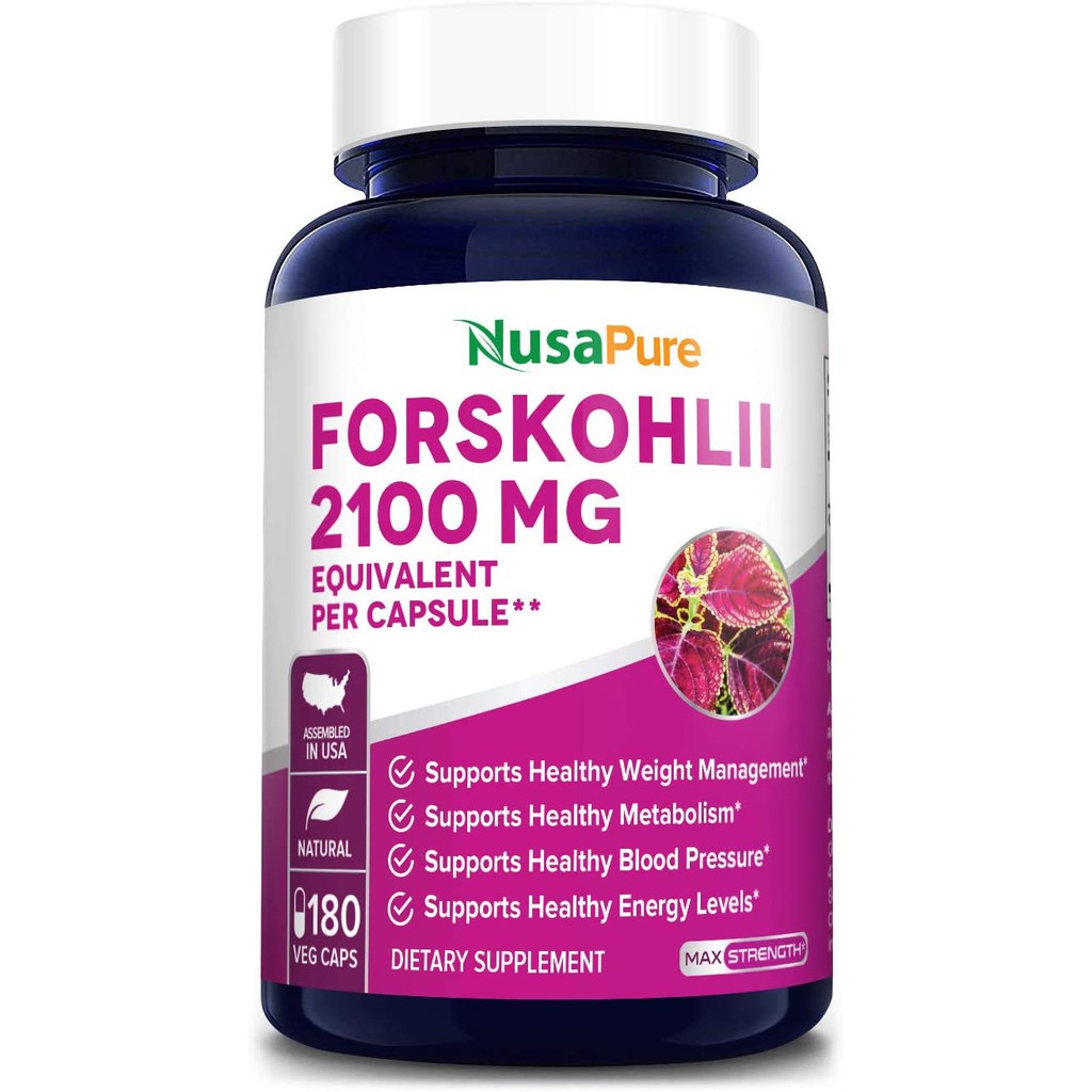 Forskolin Extract For Weight Loss Pure Forskolin Diet Pills Belly