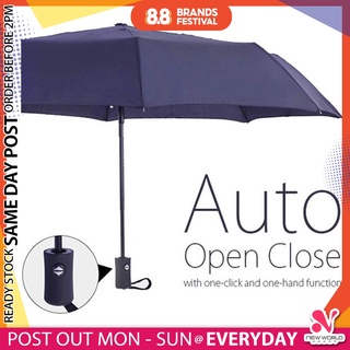 umbrella - Prices and Promotions - Aug 2021 | Shopee Malaysia