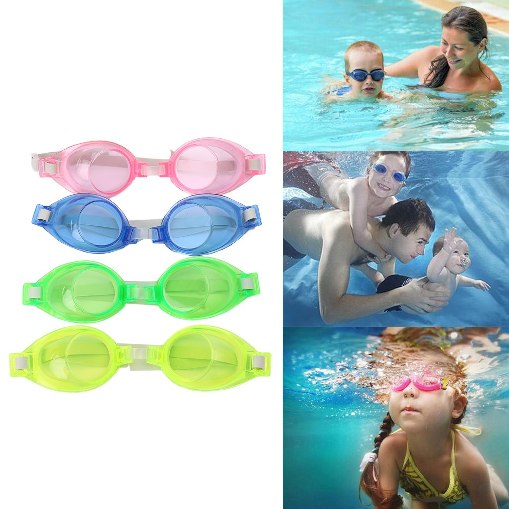 toddler water goggles